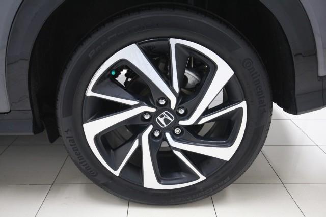 Used Honda Hr-v Sport AWD w/ rearCam 2019 | Car Revolution. Maple Shade, New Jersey Used Honda Hr-v Sport AWD w/ rearCam 2019 | Car Revolution. Maple Shade, New Jersey