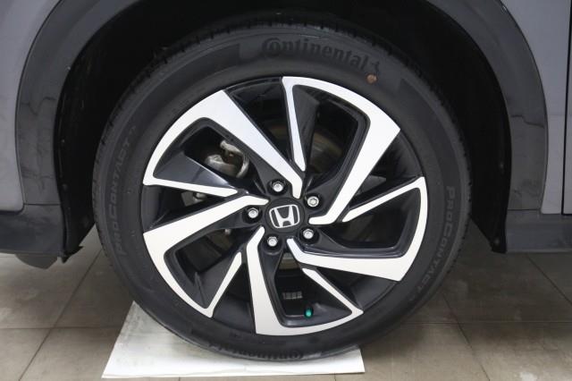 Used Honda Hr-v Sport AWD w/ rearCam 2019 | Car Revolution. Maple Shade, New Jersey Used Honda Hr-v Sport AWD w/ rearCam 2019 | Car Revolution. Maple Shade, New Jersey