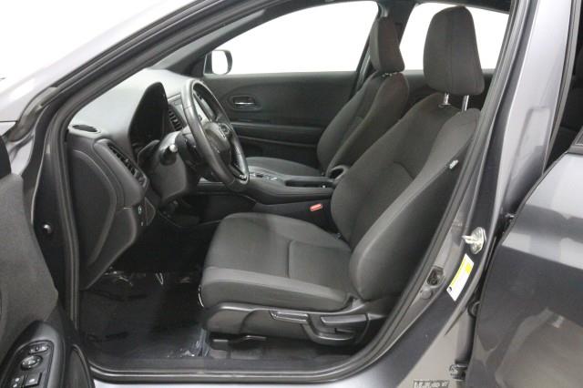 Used Honda Hr-v Sport AWD w/ rearCam 2019 | Car Revolution. Maple Shade, New Jersey Used Honda Hr-v Sport AWD w/ rearCam 2019 | Car Revolution. Maple Shade, New Jersey