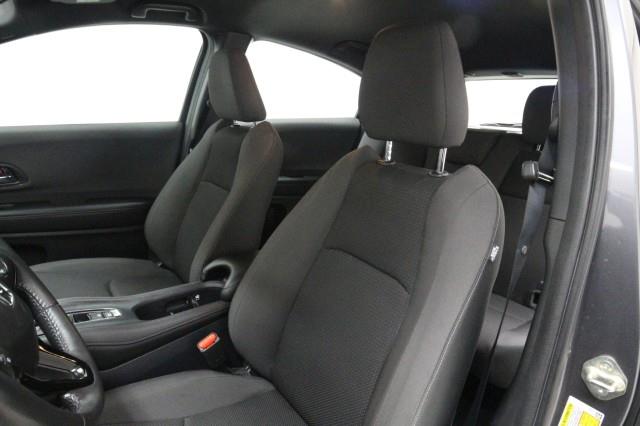 Used Honda Hr-v Sport AWD w/ rearCam 2019 | Car Revolution. Maple Shade, New Jersey Used Honda Hr-v Sport AWD w/ rearCam 2019 | Car Revolution. Maple Shade, New Jersey