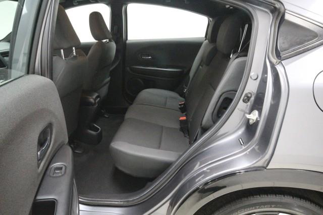 Used Honda Hr-v Sport AWD w/ rearCam 2019 | Car Revolution. Maple Shade, New Jersey Used Honda Hr-v Sport AWD w/ rearCam 2019 | Car Revolution. Maple Shade, New Jersey