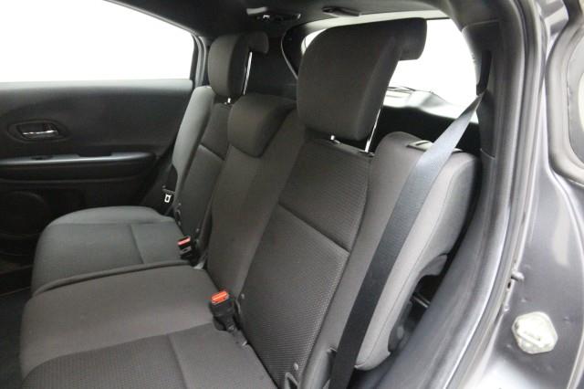 Used Honda Hr-v Sport AWD w/ rearCam 2019 | Car Revolution. Maple Shade, New Jersey Used Honda Hr-v Sport AWD w/ rearCam 2019 | Car Revolution. Maple Shade, New Jersey