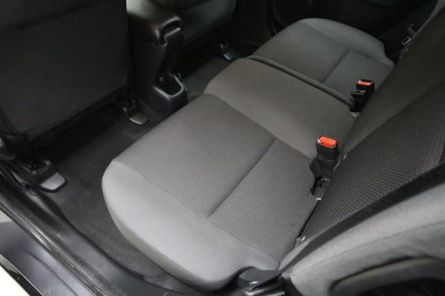 Used Honda Hr-v Sport AWD w/ rearCam 2019 | Car Revolution. Maple Shade, New Jersey Used Honda Hr-v Sport AWD w/ rearCam 2019 | Car Revolution. Maple Shade, New Jersey