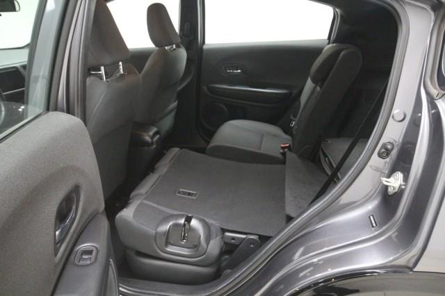 Used Honda Hr-v Sport AWD w/ rearCam 2019 | Car Revolution. Maple Shade, New Jersey Used Honda Hr-v Sport AWD w/ rearCam 2019 | Car Revolution. Maple Shade, New Jersey