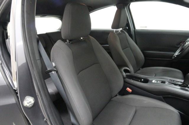 Used Honda Hr-v Sport AWD w/ rearCam 2019 | Car Revolution. Maple Shade, New Jersey Used Honda Hr-v Sport AWD w/ rearCam 2019 | Car Revolution. Maple Shade, New Jersey