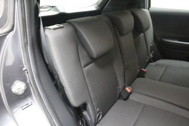 Used Honda Hr-v Sport AWD w/ rearCam 2019 | Car Revolution. Maple Shade, New Jersey Used Honda Hr-v Sport AWD w/ rearCam 2019 | Car Revolution. Maple Shade, New Jersey