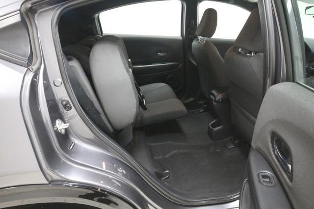 Used Honda Hr-v Sport AWD w/ rearCam 2019 | Car Revolution. Maple Shade, New Jersey Used Honda Hr-v Sport AWD w/ rearCam 2019 | Car Revolution. Maple Shade, New Jersey