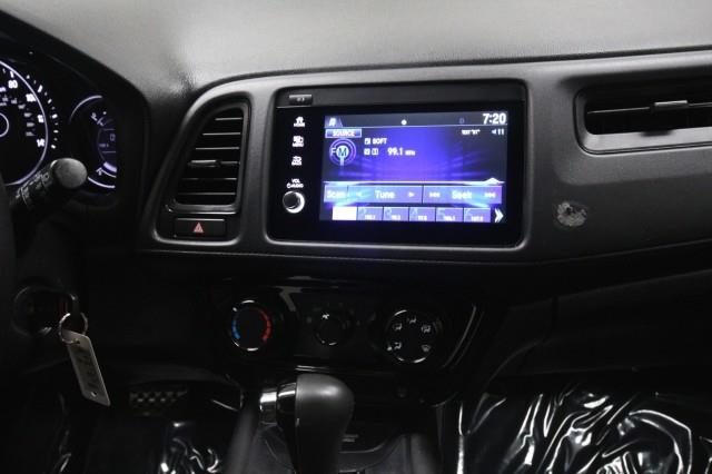 Used Honda Hr-v Sport AWD w/ rearCam 2019 | Car Revolution. Maple Shade, New Jersey Used Honda Hr-v Sport AWD w/ rearCam 2019 | Car Revolution. Maple Shade, New Jersey