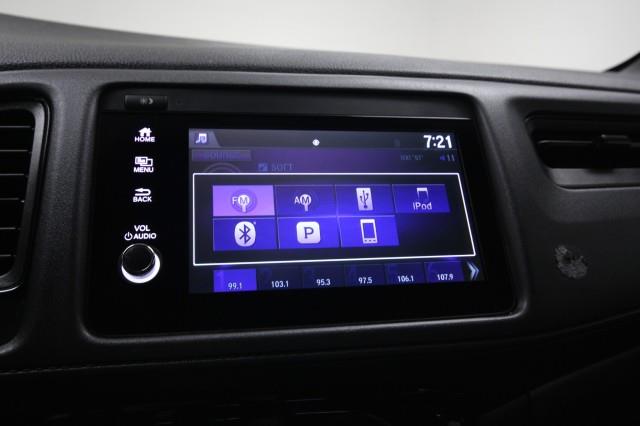 Used Honda Hr-v Sport AWD w/ rearCam 2019 | Car Revolution. Maple Shade, New Jersey Used Honda Hr-v Sport AWD w/ rearCam 2019 | Car Revolution. Maple Shade, New Jersey