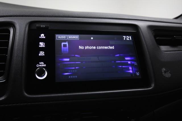 Used Honda Hr-v Sport AWD w/ rearCam 2019 | Car Revolution. Maple Shade, New Jersey Used Honda Hr-v Sport AWD w/ rearCam 2019 | Car Revolution. Maple Shade, New Jersey