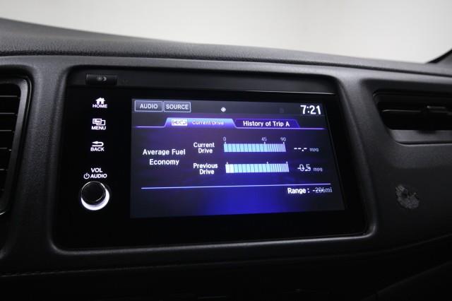 Used Honda Hr-v Sport AWD w/ rearCam 2019 | Car Revolution. Maple Shade, New Jersey Used Honda Hr-v Sport AWD w/ rearCam 2019 | Car Revolution. Maple Shade, New Jersey