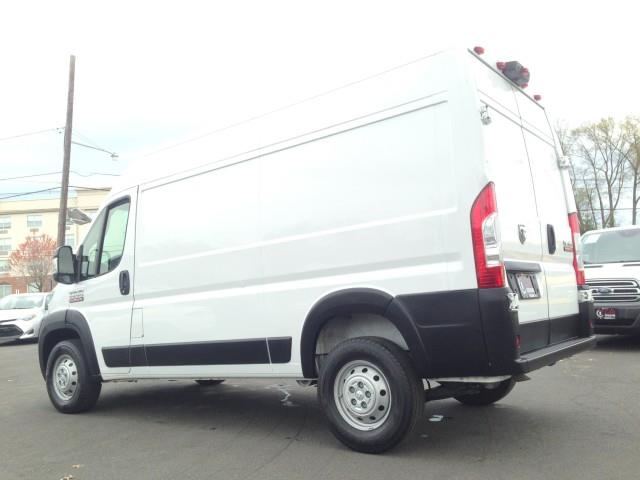 2020 Ram Promaster Cargo Van 1500 w/ rearCam, available for sale in Maple Shade, New Jersey | Car Revolution. Maple Shade, New Jersey 2020 Ram Promaster Cargo Van 1500 w/ rearCam, available for sale in Maple Shade, New Jersey | Car Revolution. Maple Shade, New Jersey