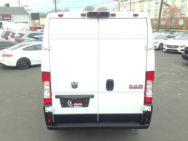 2020 Ram Promaster Cargo Van 1500 w/ rearCam, available for sale in Maple Shade, New Jersey | Car Revolution. Maple Shade, New Jersey 2020 Ram Promaster Cargo Van 1500 w/ rearCam, available for sale in Maple Shade, New Jersey | Car Revolution. Maple Shade, New Jersey