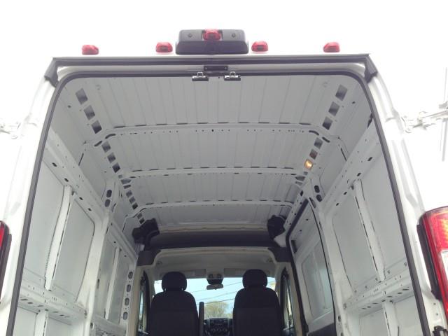 2020 Ram Promaster Cargo Van 1500 w/ rearCam, available for sale in Maple Shade, New Jersey | Car Revolution. Maple Shade, New Jersey 2020 Ram Promaster Cargo Van 1500 w/ rearCam, available for sale in Maple Shade, New Jersey | Car Revolution. Maple Shade, New Jersey