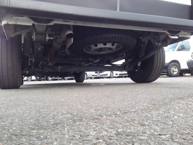2020 Ram Promaster Cargo Van 1500 w/ rearCam, available for sale in Maple Shade, New Jersey | Car Revolution. Maple Shade, New Jersey 2020 Ram Promaster Cargo Van 1500 w/ rearCam, available for sale in Maple Shade, New Jersey | Car Revolution. Maple Shade, New Jersey