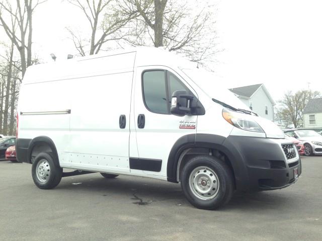 2020 Ram Promaster Cargo Van 1500 w/ rearCam, available for sale in Maple Shade, New Jersey | Car Revolution. Maple Shade, New Jersey 2020 Ram Promaster Cargo Van 1500 w/ rearCam, available for sale in Maple Shade, New Jersey | Car Revolution. Maple Shade, New Jersey