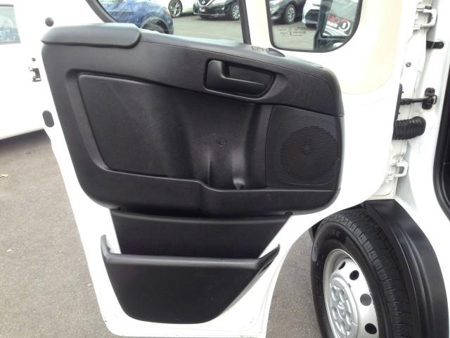 2020 Ram Promaster Cargo Van 1500 w/ rearCam, available for sale in Maple Shade, New Jersey | Car Revolution. Maple Shade, New Jersey 2020 Ram Promaster Cargo Van 1500 w/ rearCam, available for sale in Maple Shade, New Jersey | Car Revolution. Maple Shade, New Jersey