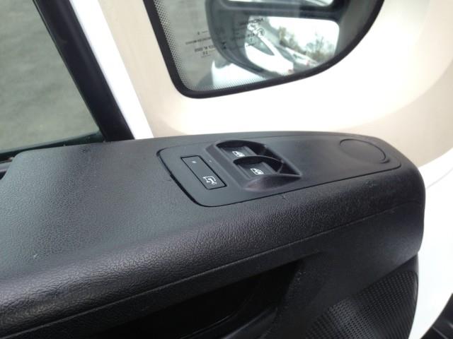 2020 Ram Promaster Cargo Van 1500 w/ rearCam, available for sale in Maple Shade, New Jersey | Car Revolution. Maple Shade, New Jersey 2020 Ram Promaster Cargo Van 1500 w/ rearCam, available for sale in Maple Shade, New Jersey | Car Revolution. Maple Shade, New Jersey