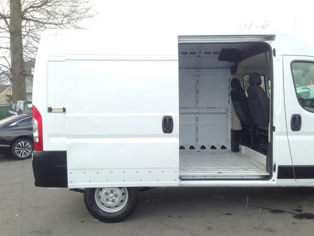 2020 Ram Promaster Cargo Van 1500 w/ rearCam, available for sale in Maple Shade, New Jersey | Car Revolution. Maple Shade, New Jersey 2020 Ram Promaster Cargo Van 1500 w/ rearCam, available for sale in Maple Shade, New Jersey | Car Revolution. Maple Shade, New Jersey
