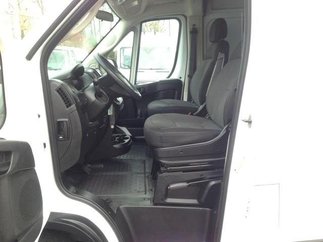 2020 Ram Promaster Cargo Van 1500 w/ rearCam, available for sale in Maple Shade, New Jersey | Car Revolution. Maple Shade, New Jersey 2020 Ram Promaster Cargo Van 1500 w/ rearCam, available for sale in Maple Shade, New Jersey | Car Revolution. Maple Shade, New Jersey