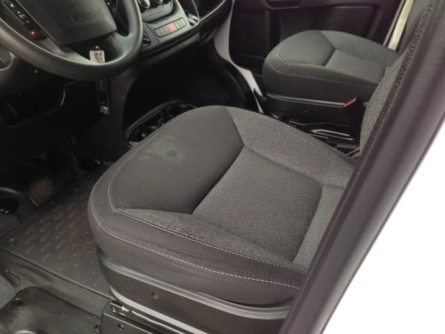 2020 Ram Promaster Cargo Van 1500 w/ rearCam, available for sale in Maple Shade, New Jersey | Car Revolution. Maple Shade, New Jersey 2020 Ram Promaster Cargo Van 1500 w/ rearCam, available for sale in Maple Shade, New Jersey | Car Revolution. Maple Shade, New Jersey