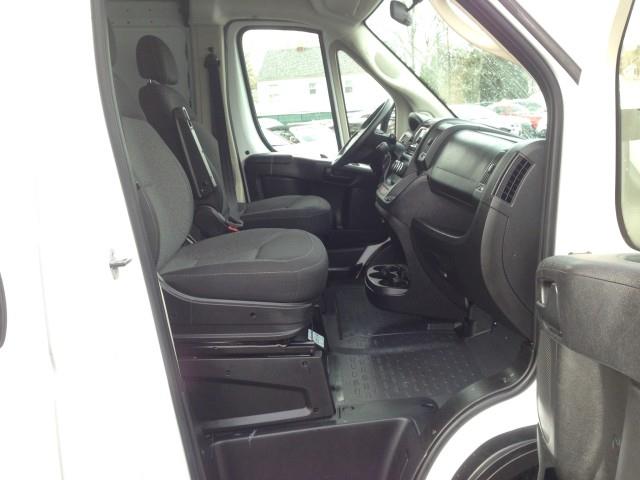 2020 Ram Promaster Cargo Van 1500 w/ rearCam, available for sale in Maple Shade, New Jersey | Car Revolution. Maple Shade, New Jersey 2020 Ram Promaster Cargo Van 1500 w/ rearCam, available for sale in Maple Shade, New Jersey | Car Revolution. Maple Shade, New Jersey
