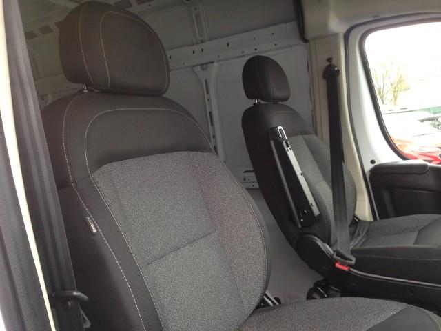 2020 Ram Promaster Cargo Van 1500 w/ rearCam, available for sale in Maple Shade, New Jersey | Car Revolution. Maple Shade, New Jersey 2020 Ram Promaster Cargo Van 1500 w/ rearCam, available for sale in Maple Shade, New Jersey | Car Revolution. Maple Shade, New Jersey