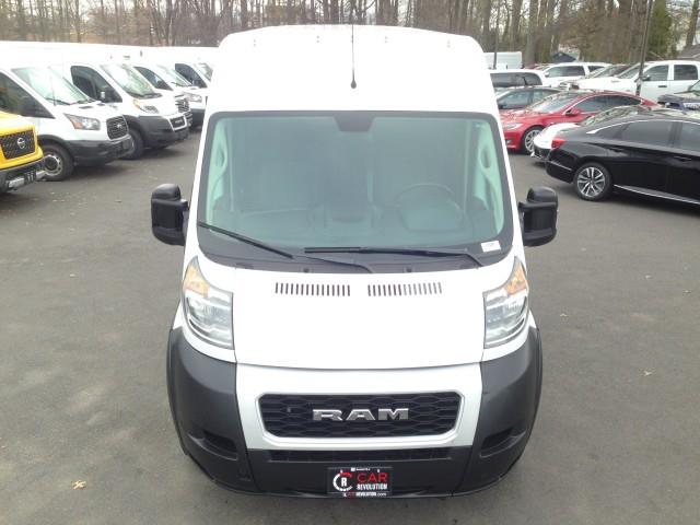 2020 Ram Promaster Cargo Van 1500 w/ rearCam, available for sale in Maple Shade, New Jersey | Car Revolution. Maple Shade, New Jersey 2020 Ram Promaster Cargo Van 1500 w/ rearCam, available for sale in Maple Shade, New Jersey | Car Revolution. Maple Shade, New Jersey