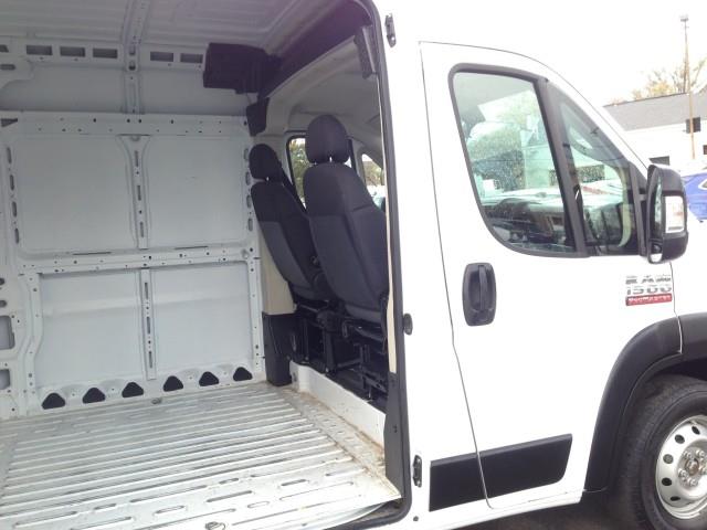 2020 Ram Promaster Cargo Van 1500 w/ rearCam, available for sale in Maple Shade, New Jersey | Car Revolution. Maple Shade, New Jersey 2020 Ram Promaster Cargo Van 1500 w/ rearCam, available for sale in Maple Shade, New Jersey | Car Revolution. Maple Shade, New Jersey