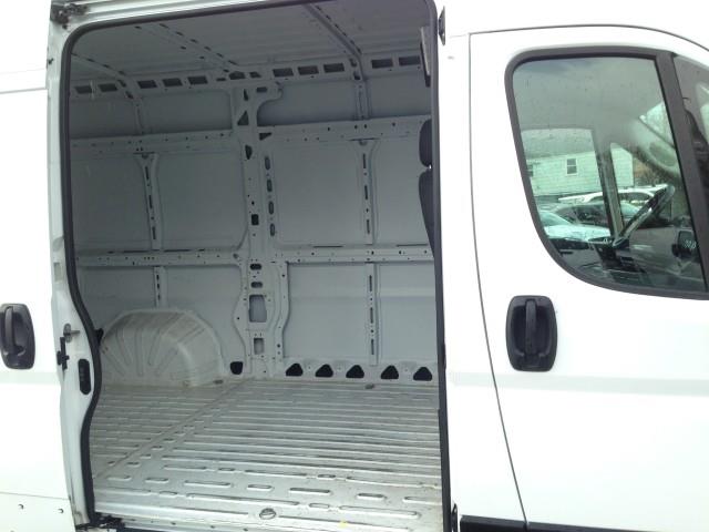 2020 Ram Promaster Cargo Van 1500 w/ rearCam, available for sale in Maple Shade, New Jersey | Car Revolution. Maple Shade, New Jersey 2020 Ram Promaster Cargo Van 1500 w/ rearCam, available for sale in Maple Shade, New Jersey | Car Revolution. Maple Shade, New Jersey