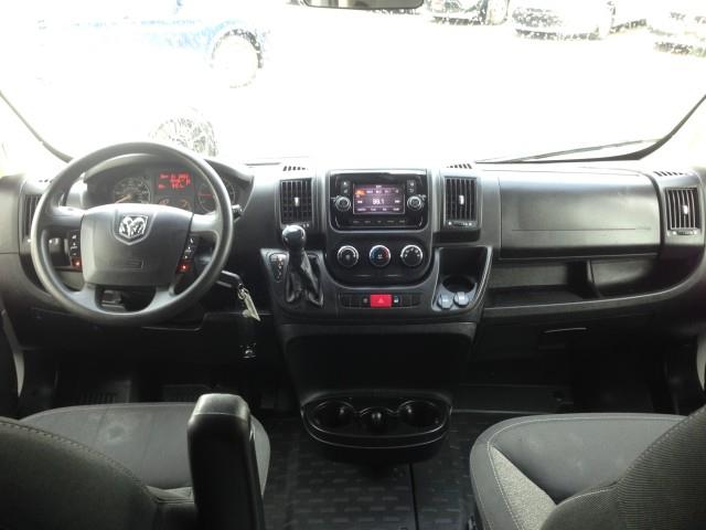 2020 Ram Promaster Cargo Van 1500 w/ rearCam, available for sale in Maple Shade, New Jersey | Car Revolution. Maple Shade, New Jersey 2020 Ram Promaster Cargo Van 1500 w/ rearCam, available for sale in Maple Shade, New Jersey | Car Revolution. Maple Shade, New Jersey