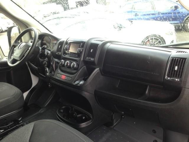 2020 Ram Promaster Cargo Van 1500 w/ rearCam, available for sale in Maple Shade, New Jersey | Car Revolution. Maple Shade, New Jersey 2020 Ram Promaster Cargo Van 1500 w/ rearCam, available for sale in Maple Shade, New Jersey | Car Revolution. Maple Shade, New Jersey