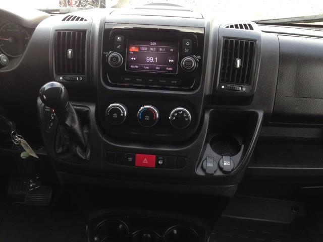 2020 Ram Promaster Cargo Van 1500 w/ rearCam, available for sale in Maple Shade, New Jersey | Car Revolution. Maple Shade, New Jersey 2020 Ram Promaster Cargo Van 1500 w/ rearCam, available for sale in Maple Shade, New Jersey | Car Revolution. Maple Shade, New Jersey