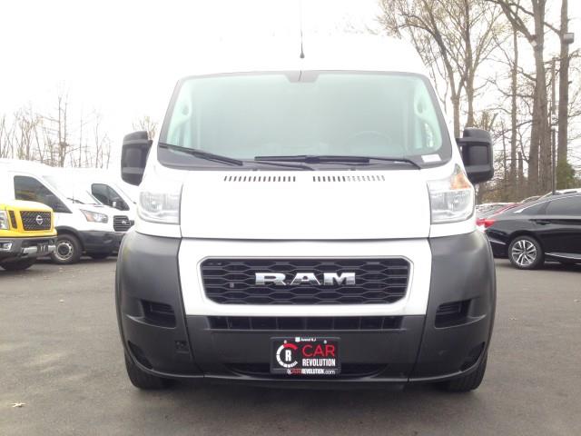 2020 Ram Promaster Cargo Van 1500 w/ rearCam, available for sale in Maple Shade, New Jersey | Car Revolution. Maple Shade, New Jersey 2020 Ram Promaster Cargo Van 1500 w/ rearCam, available for sale in Maple Shade, New Jersey | Car Revolution. Maple Shade, New Jersey