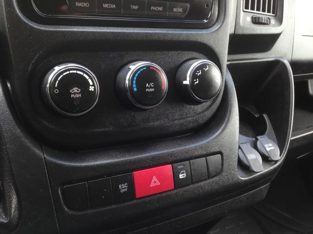 2020 Ram Promaster Cargo Van 1500 w/ rearCam, available for sale in Maple Shade, New Jersey | Car Revolution. Maple Shade, New Jersey 2020 Ram Promaster Cargo Van 1500 w/ rearCam, available for sale in Maple Shade, New Jersey | Car Revolution. Maple Shade, New Jersey