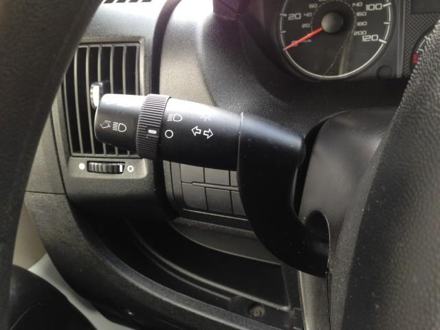 2020 Ram Promaster Cargo Van 1500 w/ rearCam, available for sale in Maple Shade, New Jersey | Car Revolution. Maple Shade, New Jersey 2020 Ram Promaster Cargo Van 1500 w/ rearCam, available for sale in Maple Shade, New Jersey | Car Revolution. Maple Shade, New Jersey