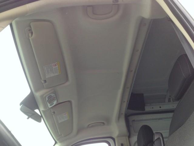 2020 Ram Promaster Cargo Van 1500 w/ rearCam, available for sale in Maple Shade, New Jersey | Car Revolution. Maple Shade, New Jersey 2020 Ram Promaster Cargo Van 1500 w/ rearCam, available for sale in Maple Shade, New Jersey | Car Revolution. Maple Shade, New Jersey