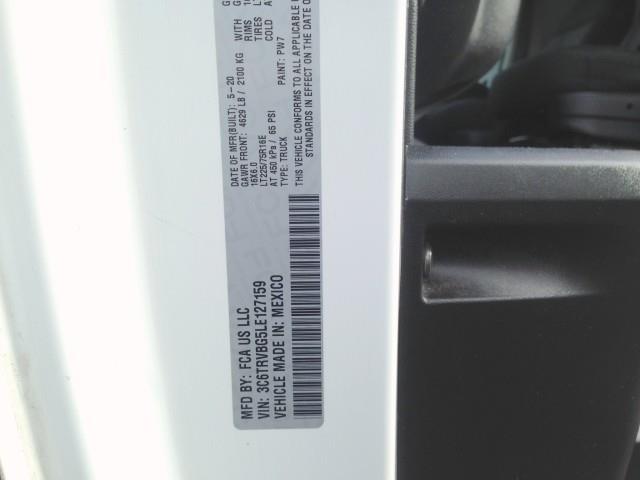2020 Ram Promaster Cargo Van 1500 w/ rearCam, available for sale in Maple Shade, New Jersey | Car Revolution. Maple Shade, New Jersey 2020 Ram Promaster Cargo Van 1500 w/ rearCam, available for sale in Maple Shade, New Jersey | Car Revolution. Maple Shade, New Jersey