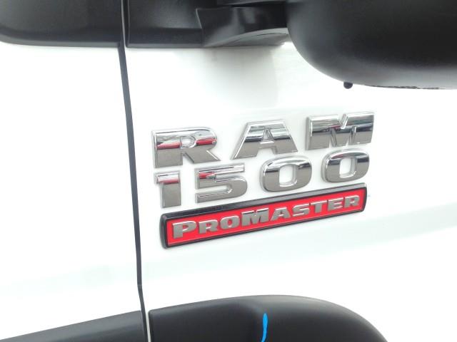 2020 Ram Promaster Cargo Van 1500 w/ rearCam, available for sale in Maple Shade, New Jersey | Car Revolution. Maple Shade, New Jersey 2020 Ram Promaster Cargo Van 1500 w/ rearCam, available for sale in Maple Shade, New Jersey | Car Revolution. Maple Shade, New Jersey
