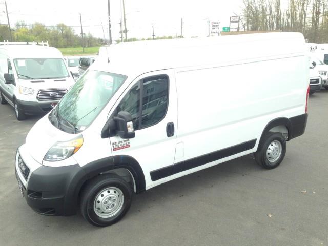 2020 Ram Promaster Cargo Van 1500 w/ rearCam, available for sale in Maple Shade, New Jersey | Car Revolution. Maple Shade, New Jersey 2020 Ram Promaster Cargo Van 1500 w/ rearCam, available for sale in Maple Shade, New Jersey | Car Revolution. Maple Shade, New Jersey