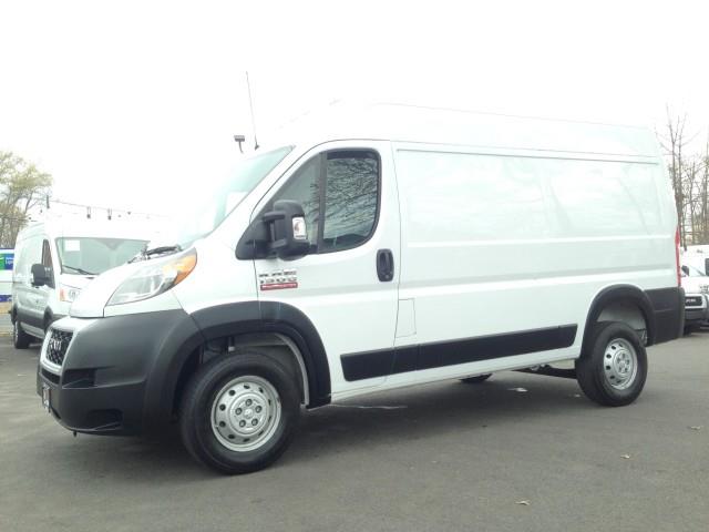 2020 Ram Promaster Cargo Van 1500 w/ rearCam, available for sale in Maple Shade, New Jersey | Car Revolution. Maple Shade, New Jersey 2020 Ram Promaster Cargo Van 1500 w/ rearCam, available for sale in Maple Shade, New Jersey | Car Revolution. Maple Shade, New Jersey
