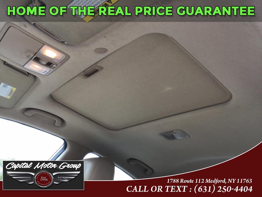 Used Hyundai Elantra 4dr Sdn Auto GLS 2012 | Capital Motor Group Inc. Medford, New York Used Hyundai Elantra 4dr Sdn Auto GLS 2012 | Capital Motor Group Inc. Medford, New York