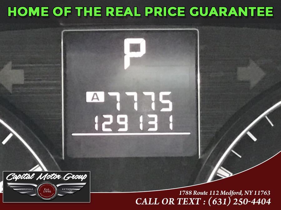 Used Subaru Outback 4dr Wgn H4 Auto 2.5i Prem AWP 2011 | Capital Motor Group Inc. Medford, New York Used Subaru Outback 4dr Wgn H4 Auto 2.5i Prem AWP 2011 | Capital Motor Group Inc. Medford, New York