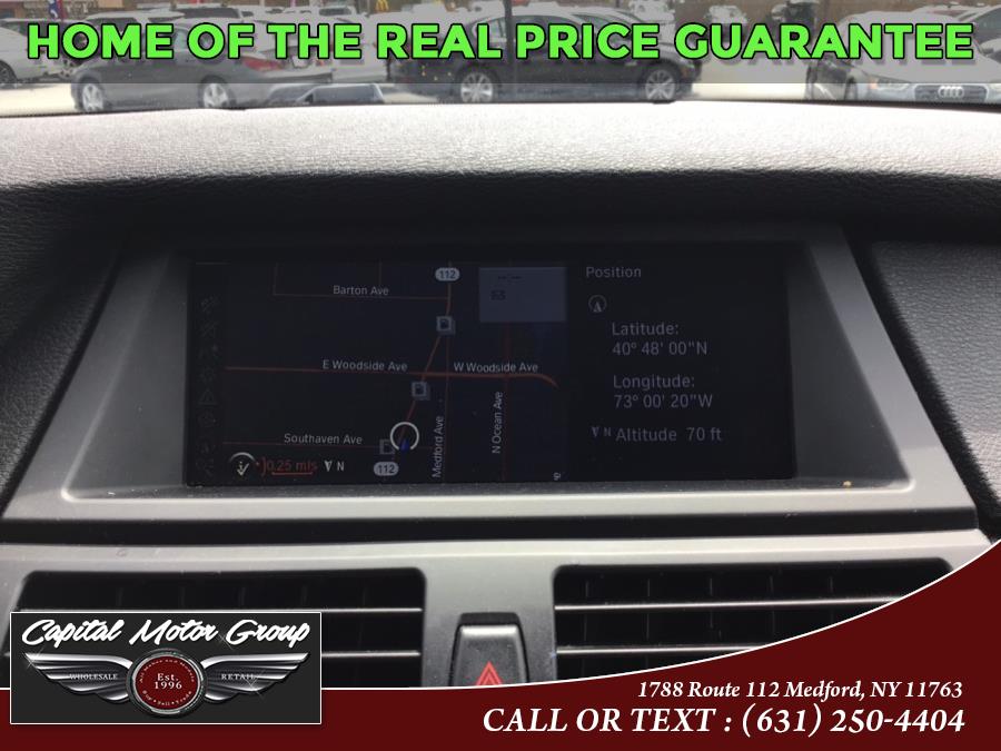 Used BMW X5 AWD 4dr xDrive35d 2013 | Capital Motor Group Inc. Medford, New York Used BMW X5 AWD 4dr xDrive35d 2013 | Capital Motor Group Inc. Medford, New York