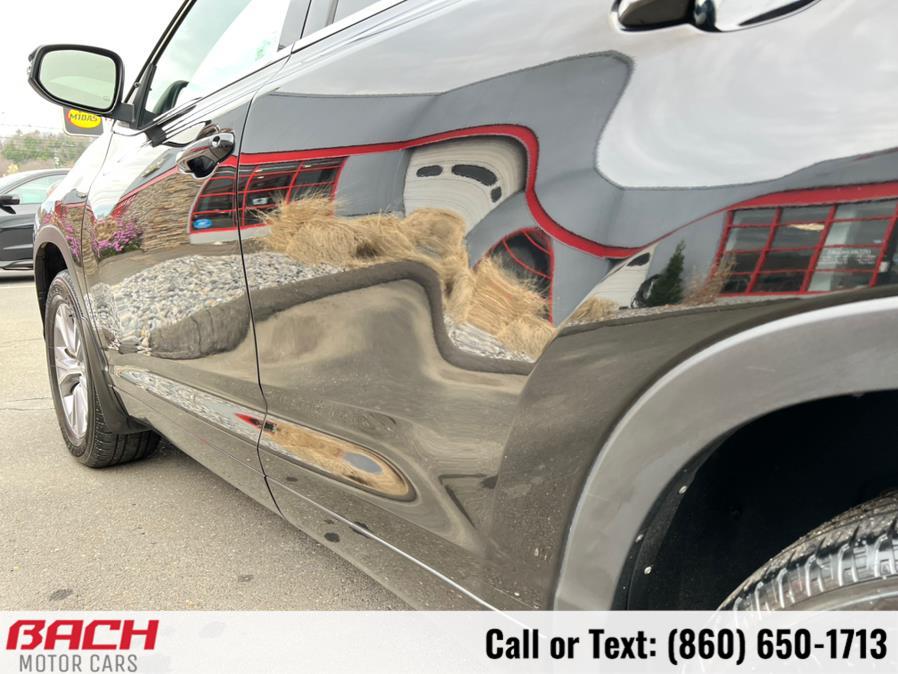 Used Toyota Highlander AWD 4dr V6 XLE (Natl) 2015 | Bach Motor Cars. Canton , Connecticut Used Toyota Highlander AWD 4dr V6 XLE (Natl) 2015 | Bach Motor Cars. Canton , Connecticut