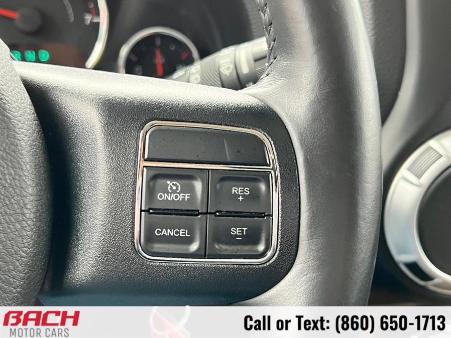 2013 Jeep Wrangler 4WD 2dr Sahara, available for sale in Canton , Connecticut | Bach Motor Cars. Canton , Connecticut 2013 Jeep Wrangler 4WD 2dr Sahara, available for sale in Canton , Connecticut | Bach Motor Cars. Canton , Connecticut