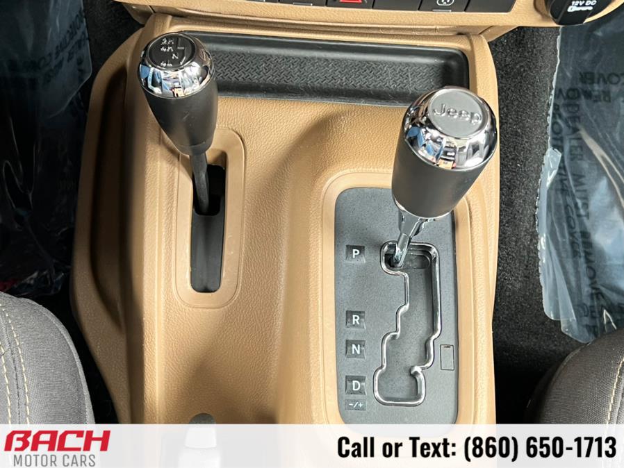 2013 Jeep Wrangler 4WD 2dr Sahara, available for sale in Canton , Connecticut | Bach Motor Cars. Canton , Connecticut 2013 Jeep Wrangler 4WD 2dr Sahara, available for sale in Canton , Connecticut | Bach Motor Cars. Canton , Connecticut
