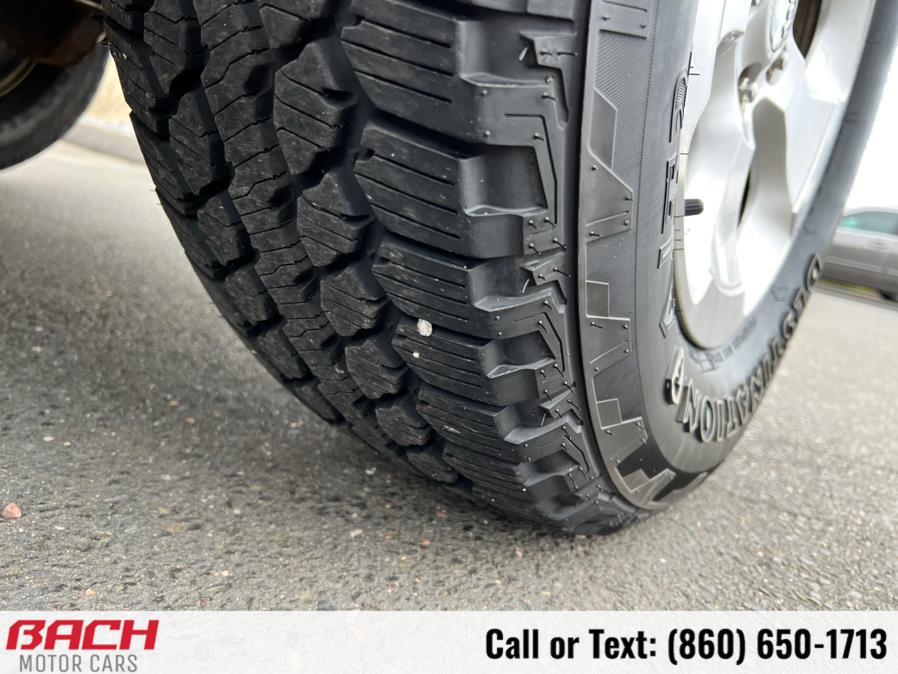 2013 Jeep Wrangler 4WD 2dr Sahara, available for sale in Canton , Connecticut | Bach Motor Cars. Canton , Connecticut 2013 Jeep Wrangler 4WD 2dr Sahara, available for sale in Canton , Connecticut | Bach Motor Cars. Canton , Connecticut