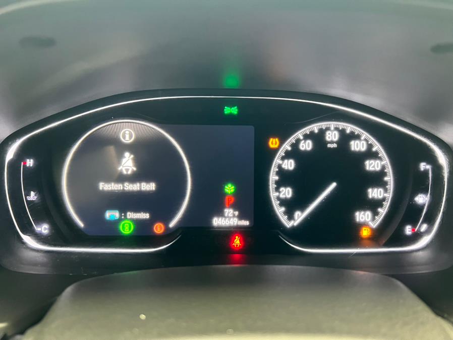 2018 Honda Accord Sedan EX-L 1.5T CVT, available for sale in Massapequa Park, New York | Power Motors East. Massapequa Park, New York 2018 Honda Accord Sedan EX-L 1.5T CVT, available for sale in Massapequa Park, New York | Power Motors East. Massapequa Park, New York