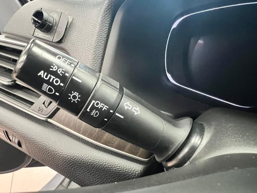 2018 Honda Accord Sedan EX-L 1.5T CVT, available for sale in Massapequa Park, New York | Power Motors East. Massapequa Park, New York 2018 Honda Accord Sedan EX-L 1.5T CVT, available for sale in Massapequa Park, New York | Power Motors East. Massapequa Park, New York